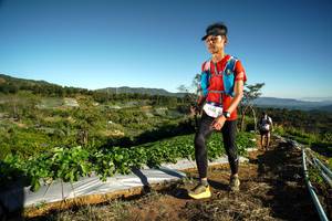 BIB: 9135
                            <button type="button" onclick="openModal(19117139)" class="btn btn-primary btn-sm float-right btn-popup" data-toggle="modal" data-target=".modal-high-quality">
                        <i class="fas fa-shopping-cart"></i> Add to Cart
                    </button>
                                            <button type="button" onclick="isThisMe(19117139, true)" class="btn btn-success btn-sm float-right btn-popup btn-isme hidden" data-toggle="tooltip" data-placement="bottom" title="นี่คือรูปของคุณใช่ไหม คลิกที่นี่เพื่อเอาเข้าอัลบั้ม">
                        <i class="fas fa-plus"></i> Add to album
                    </button>
                    <button type="button" onclick="isThisMe(19117139, false)" class="btn btn-warning btn-sm float-right btn-popup btn-isnotme hidden">
                        <i class="fas fa-ban"></i> Remove from album
                    </button>